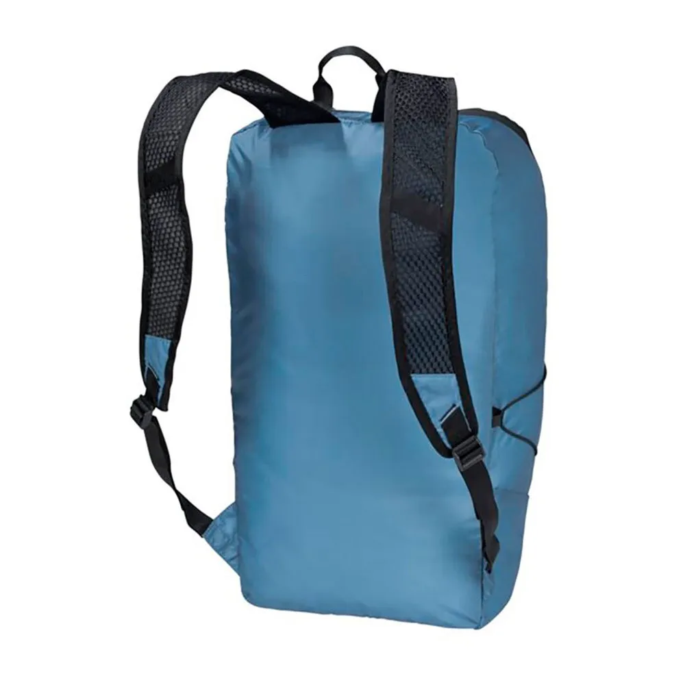 Jack Wolfskin Wandermood 24l Ryggsäck
