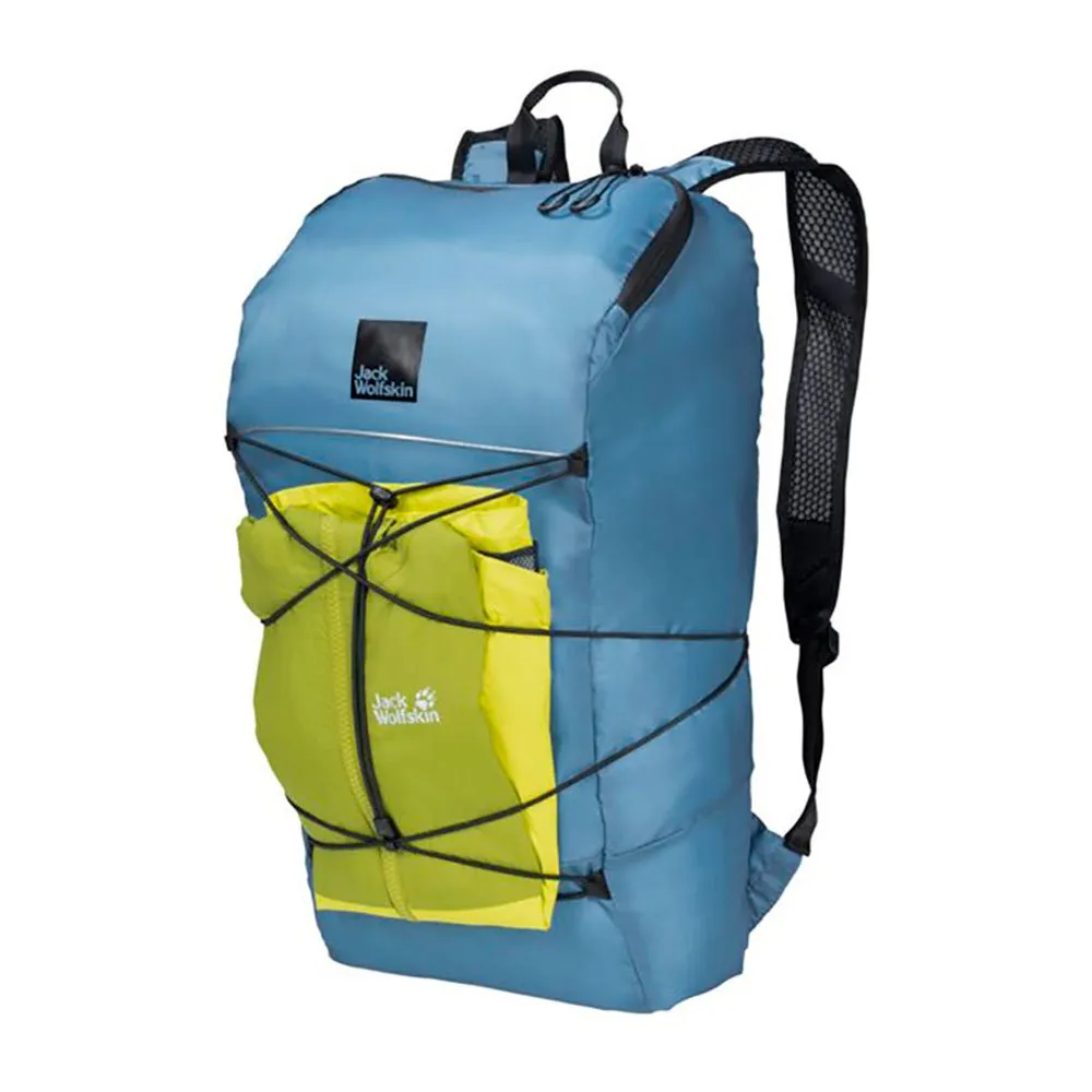 Jack Wolfskin Wandermood 24l Ryggsäck