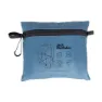 Jack Wolfskin Wandermood 24l Ryggsäck