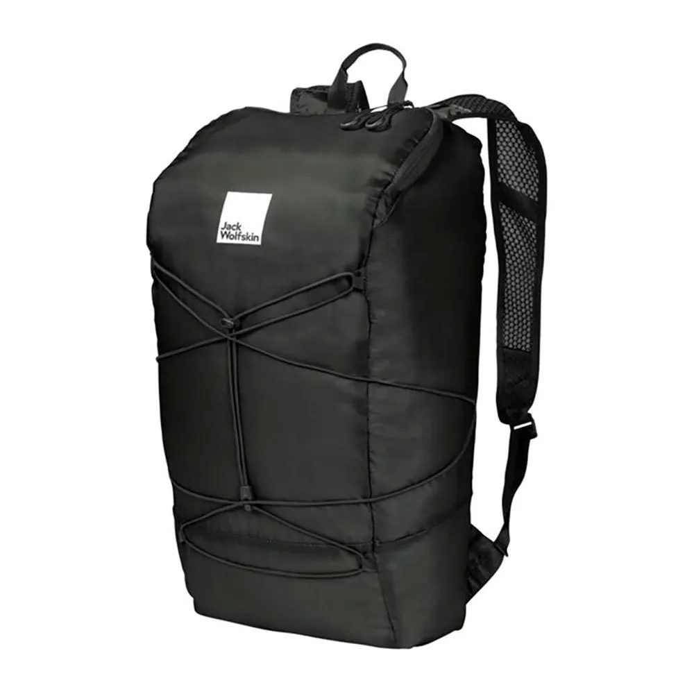 Jack Wolfskin Wandermood 24l Ryggsäck Jack Wolfskin Wandermood 24l Ryggsäck