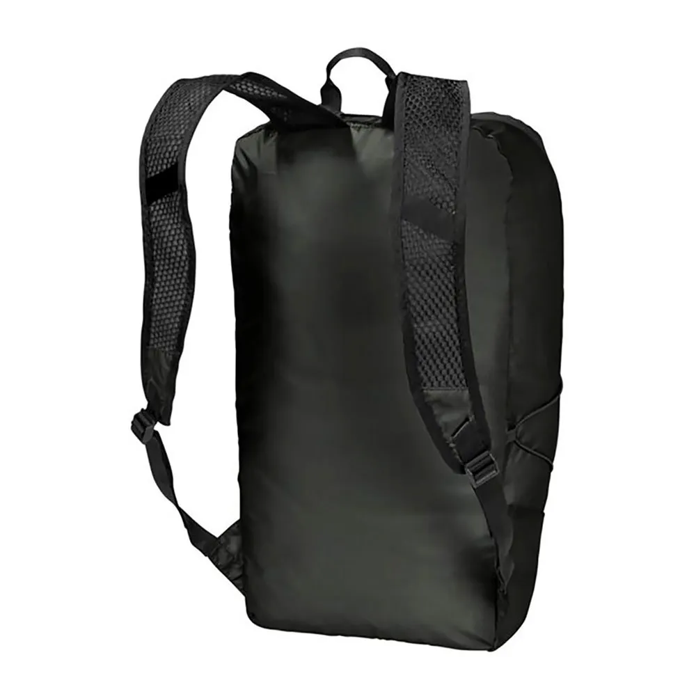 Jack Wolfskin Wandermood 24l Ryggsäck Jack Wolfskin Wandermood 24l Ryggsäck