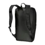 Jack Wolfskin Wandermood 24l Ryggsäck