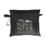 Jack Wolfskin Wandermood 24l Ryggsäck