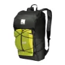 Jack Wolfskin Wandermood 24l Ryggsäck