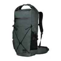 Jack Wolfskin Wandermood 30l Ryggsäck