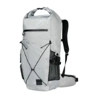 Jack Wolfskin Wandermood 30l Ryggsäck Jack Wolfskin Wandermood 30l Ryggsäck