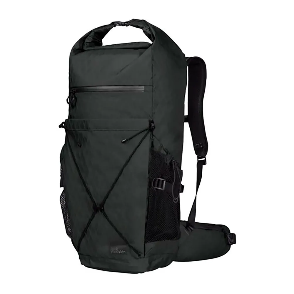 Jack Wolfskin Wandermood 30l Ryggsäck