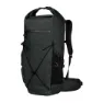 Jack Wolfskin Wandermood 30l Ryggsäck