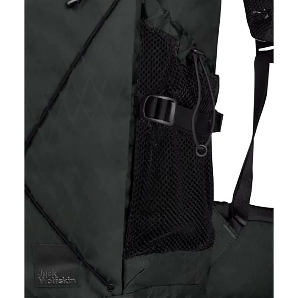 Jack Wolfskin Wandermood 30l Ryggsäck