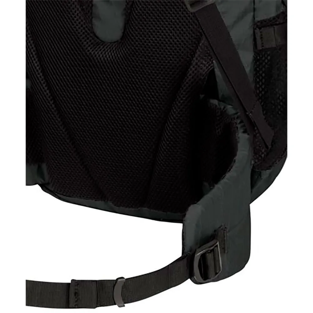 Jack Wolfskin Wandermood 30l Ryggsäck
