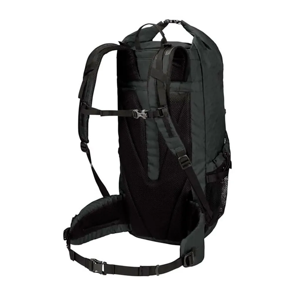 Jack Wolfskin Wandermood 30l Ryggsäck