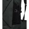 Jack Wolfskin Wandermood 30l Ryggsäck