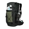 Jack Wolfskin Wandermood 30l Ryggsäck
