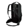 Jack Wolfskin Wandermood 30l Ryggsäck