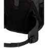 Jack Wolfskin Wandermood 30l Ryggsäck