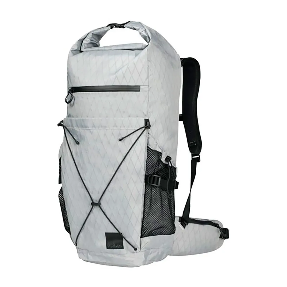 Jack Wolfskin Wandermood 30l Ryggsäck Jack Wolfskin Wandermood 30l Ryggsäck