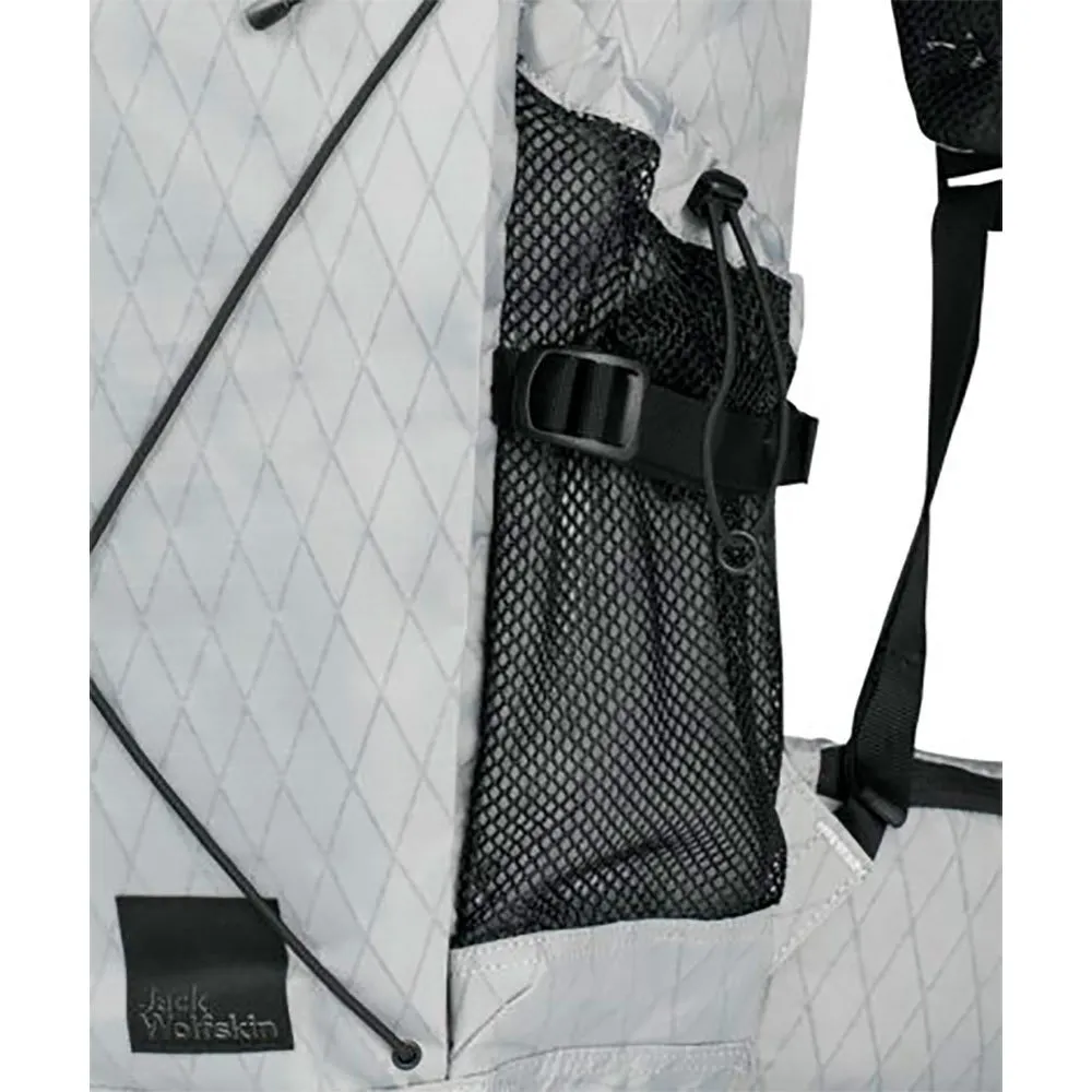 Jack Wolfskin Wandermood 30l Ryggsäck Jack Wolfskin Wandermood 30l Ryggsäck