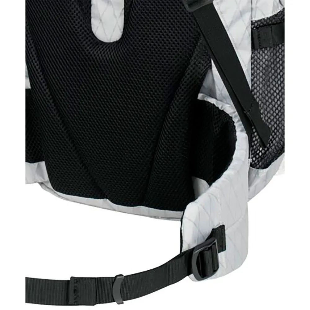 Jack Wolfskin Wandermood 30l Ryggsäck Jack Wolfskin Wandermood 30l Ryggsäck