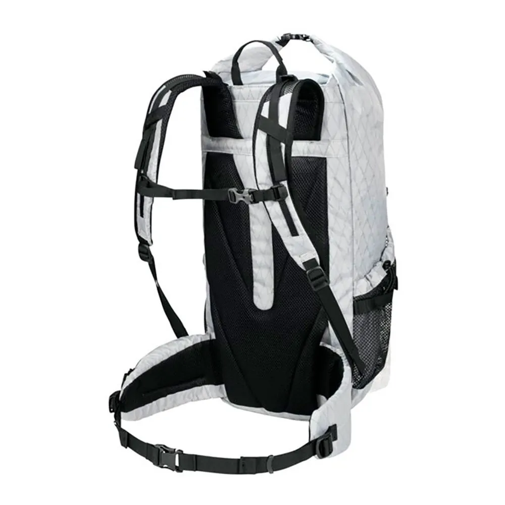 Jack Wolfskin Wandermood 30l Ryggsäck Jack Wolfskin Wandermood 30l Ryggsäck