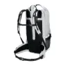 Jack Wolfskin Wandermood 30l Ryggsäck