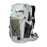 Jack Wolfskin Wandermood 30l Ryggsäck