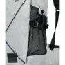 Jack Wolfskin Wandermood 30l Ryggsäck