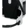 Jack Wolfskin Wandermood 30l Ryggsäck