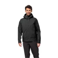 Jack Wolfskin Wandermood 3l Jacka Jack Wolfskin Wandermood 3l Jacka
