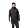 Jack Wolfskin Wandermood 3l Jacka