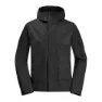 Jack Wolfskin Wandermood 3l Jacka