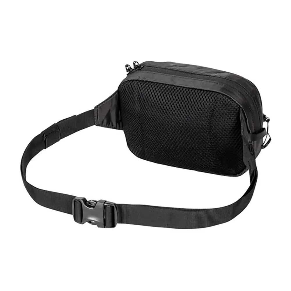 Jack Wolfskin Wandermood Midjeväska