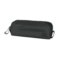 Jack Wolfskin Wandermood Mini Toalettväska