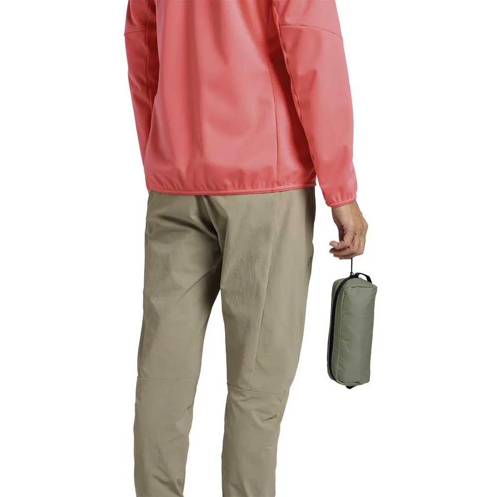 Jack Wolfskin Wandermood Mini Toalettväska