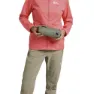Jack Wolfskin Wandermood Mini Toalettväska