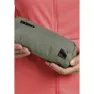 Jack Wolfskin Wandermood Mini Toalettväska