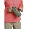 Jack Wolfskin Wandermood Mini Toalettväska