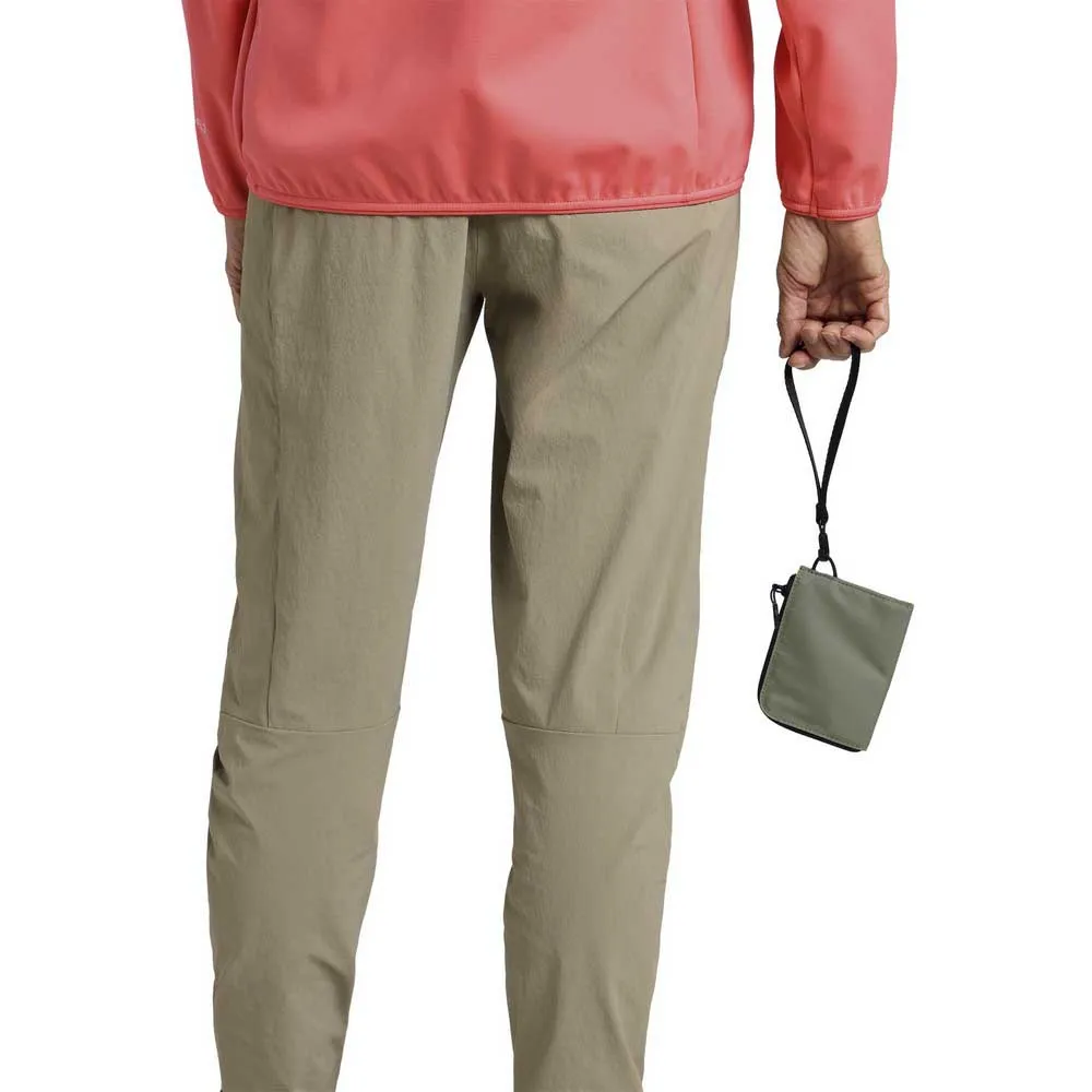 Jack Wolfskin Wandermood Plånbok