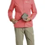 Jack Wolfskin Wandermood Plånbok