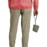 Jack Wolfskin Wandermood Plånbok