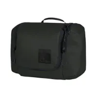 Jack Wolfskin Wandermood Toalettväska Jack Wolfskin Wandermood Toalettväska