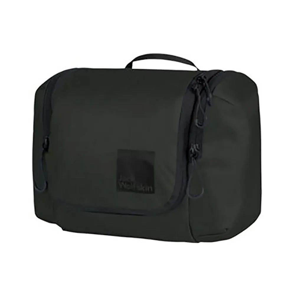 Jack Wolfskin Wandermood Toalettväska Jack Wolfskin Wandermood Toalettväska