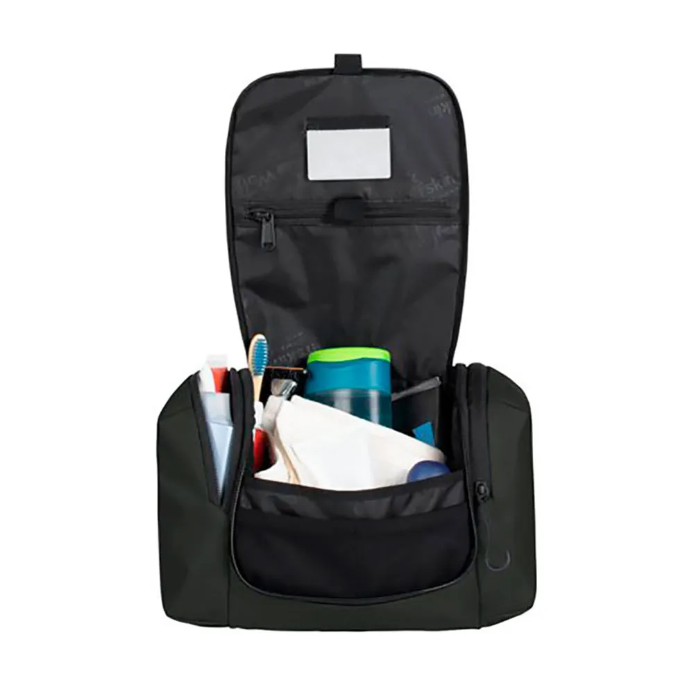 Jack Wolfskin Wandermood Toalettväska Jack Wolfskin Wandermood Toalettväska
