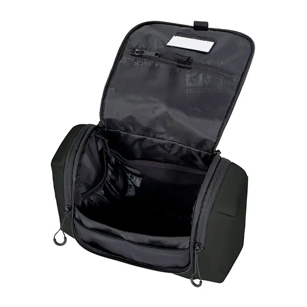 Jack Wolfskin Wandermood Toalettväska Jack Wolfskin Wandermood Toalettväska