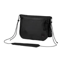 Jack Wolfskin Wandermood Väska Jack Wolfskin Wandermood Väska