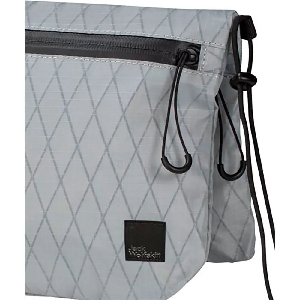 Jack Wolfskin Wandermood Väska