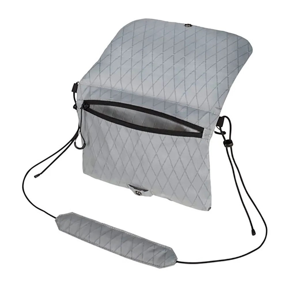 Jack Wolfskin Wandermood Väska