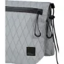 Jack Wolfskin Wandermood Väska