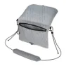 Jack Wolfskin Wandermood Väska