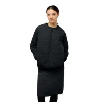 Jack Wolfskin Wandersome Ins Jacka Jack Wolfskin Wandersome Ins Jacka