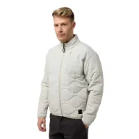 Jack Wolfskin Wandersome Ins Jacka Jack Wolfskin Wandersome Ins Jacka